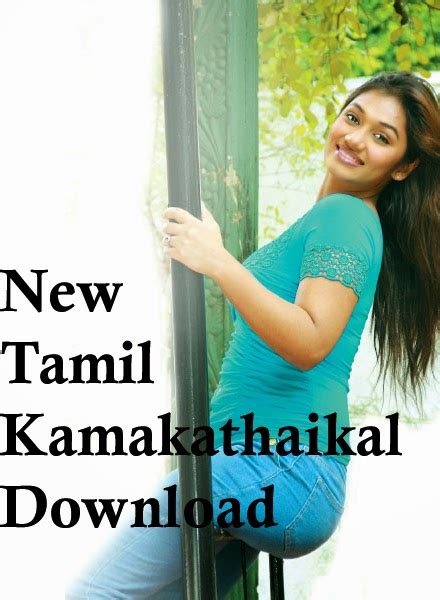 tamil kamakathaikal new|Tamil Kamakathaikal – Tamil Kamakathaikal.